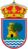 Brasón