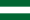 Andalusia