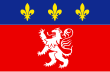 Drapeau