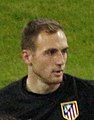 Jan Oblak geboren op 7 januari 1993