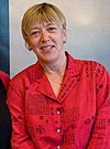 Jody Williams (2010)