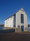 Baltimore Lifeboat Station