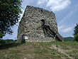 Burgruine Freienstein