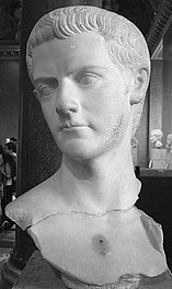 Caligula