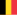 Belgium