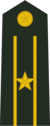 Major