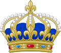 Couronne (héraldique)