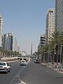 5: Ashdod