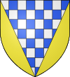 Blason de Vaires-sur-Marne