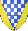 Blason de Vaires-sur-Marne