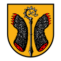 Wappen Gemeinde Bücken