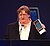 Gabe Newell in 2010