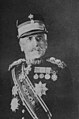 General Panagiotis Danglis.