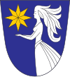 Wappen