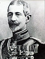 Alexandru Averescu, general de armată, prim-ministru al României