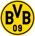 1993–present