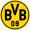 BVB 09 Dortmund II