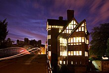 Jerwood Library Trinity Hall Cambridge.jpg