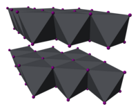 Lead(II) iodide