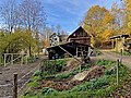 Landwirtschaft in Neuenhaus