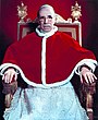 Papež Pius XII.