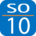 SO-10