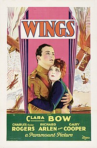 Film posteri