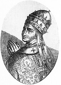 Benedikt XI.