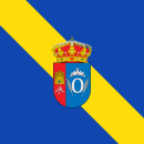 Bandera