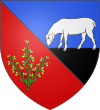 Blason