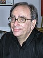 R.L. Stine geboren op 8 oktober 1943