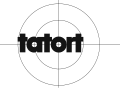 Das Tatort-Logo