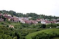 Tinéu (Asturies)