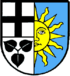 Wappen von Sontheim