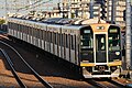 Hanshin 1000 series