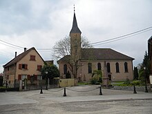 Lipsheim 028.JPG