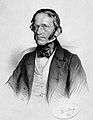 František Palacký (1798–1876)