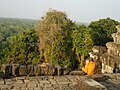 Angkor, Kamboçya