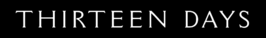 Thirteen Days