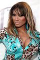 Traci Bingham geboren op 13 januari 1968