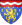 Wappen des Départements Haute-Saône