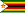 Zimbabve