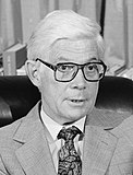 John B. Anderson