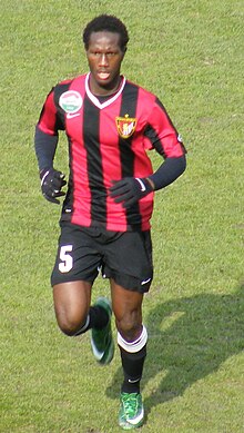 Angoua Brou Benjamin.jpg