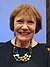 Joan Bakewell in 2018