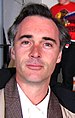 Q387434 Greg Wise geboren op 15 mei 1966