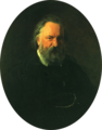 Alexandre Herzen Eseyis (1812-1870).