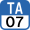 TA07