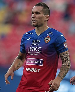 Anton Zabolotny CSKA 2021.jpg