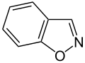 Benzisoxazol